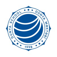 DUNYA School