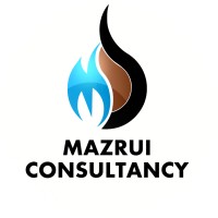 Mazrui Consultancy