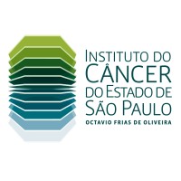 Instituto do Câncer do Estado de São Paulo - ICESP