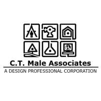C.T. Male Associates Engineering, Surveying, Architecture, Landscape Architecture & Geology, DPC