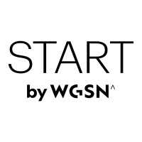 START by WGSN