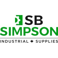 SB Simpson Group