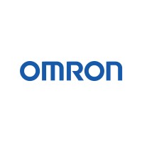 Omron Industrial Automation Europe
