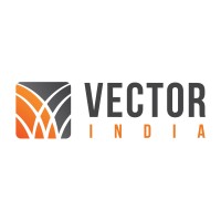 Vector India Pvt. Ltd.