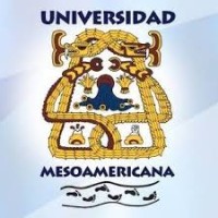 Universidad Mesoamericana, Puebla
