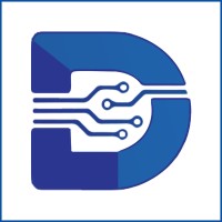Digitech Infra Associates