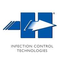 HEPACART® Infection Control Technologies, Inc.