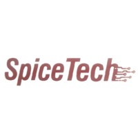 SpiceTech System Pvt. Ltd. ( SpiceJet Group )