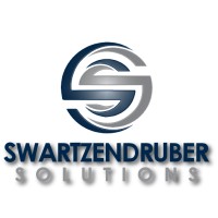Swartzendruber Solutions