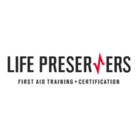 Life Preservers First Aid Inc.