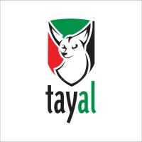 TAYAL, S.P.A - The Algerian for Textile Industries
