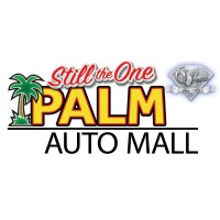 Palm Automotive Group, Inc.