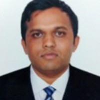 Vijay Nalawade