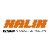 Nalin Manufacturing 