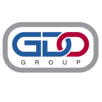 GDO Group