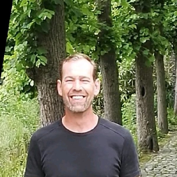 Peter Laanen