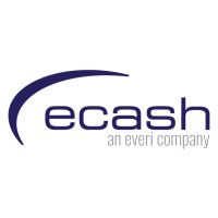 ecash - an Everi Company 