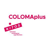 COLOMAplus