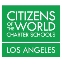 Citizens of the World Los Angeles