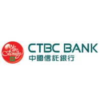 CTBC Bank Corp. (Indonesia)