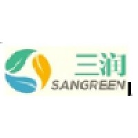 Beijing Sangreen International Agricultural Technology Co.,ltd