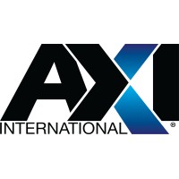 AXI International