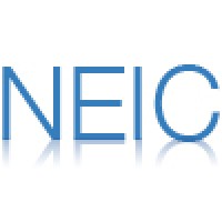 NEIC | Núcleo de Estudos do Empresariado, Instituições e Capitalismo