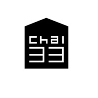 Restaurant CHAI 33
