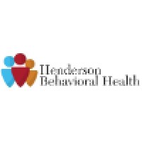Henderson Behavioral Health