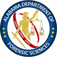 Alabama Department of Forensic Sciences