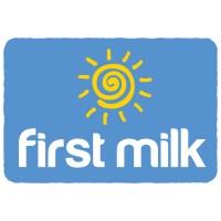 First Milk 