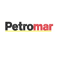 Petromar Lda