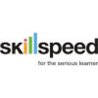 SkillSpeed