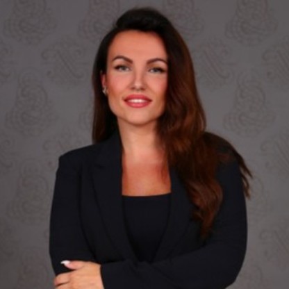Jelena Vidović