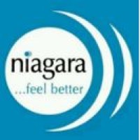 Niagara Therapy (Australasia)