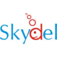 Skydel Infotech