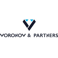 Ukrainian Law Firm "Voronov & Partners"