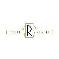 Hotel Rialto 