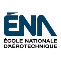 ÉNA | École nationale d'aérotechnique