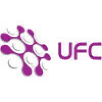 JSC United Financial Corporation (UFC)