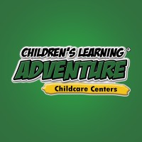 Children's Learning Adventure