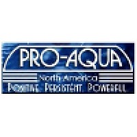 Pro-Aqua North America