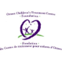 Ottawa Children's Treatment Centre (OCTC) Foundation