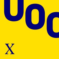 UOC X - Xtended Studies