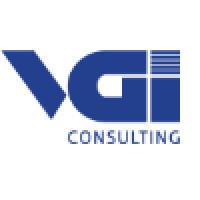 VGI Consulting