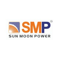 Sun Moon Power