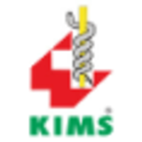 Kims (kerala Institute Of Medical Sciences) - Corporate Relation
