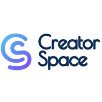 CreatorSpace