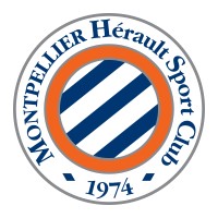 MONTPELLIER-HERAULT SC SASP