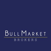 Bull Market Brokers S.A.